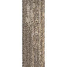 IVC Art Style Коллекция Metallic Path Metallic Path 859 фото 3 | FLOORDEALER